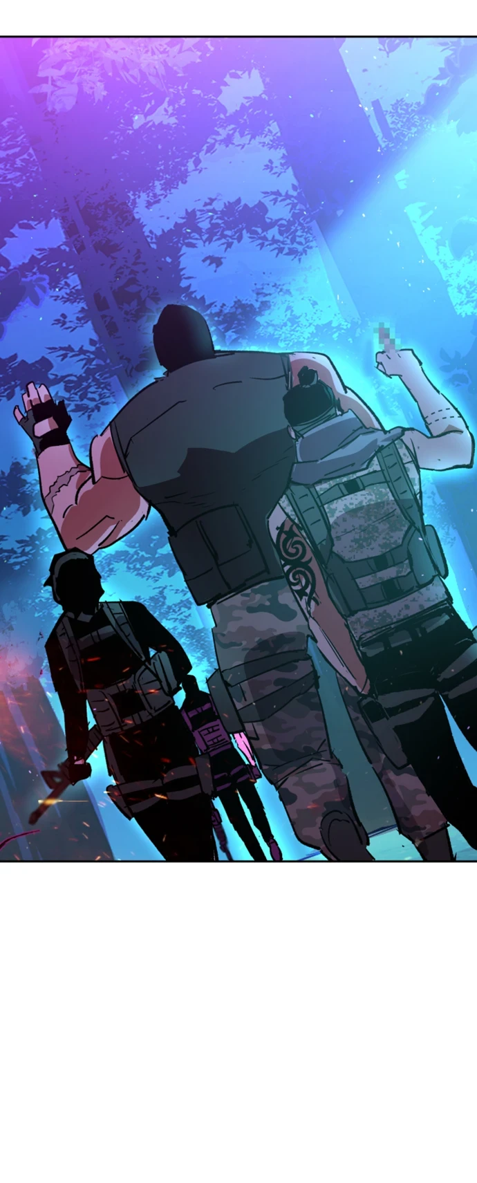 第120话 第69页