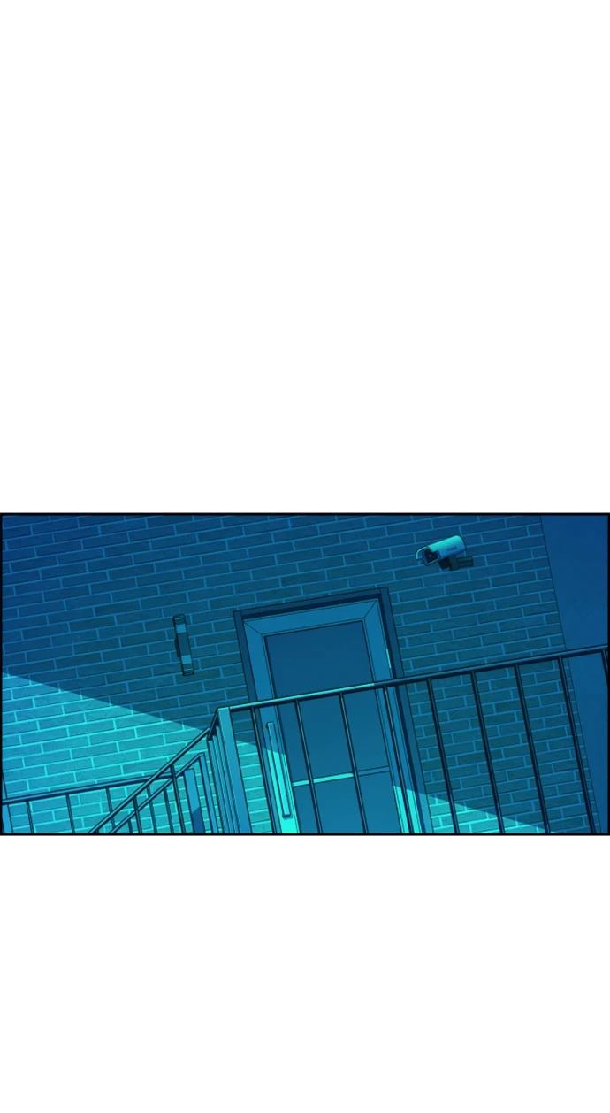 第120话 第75页