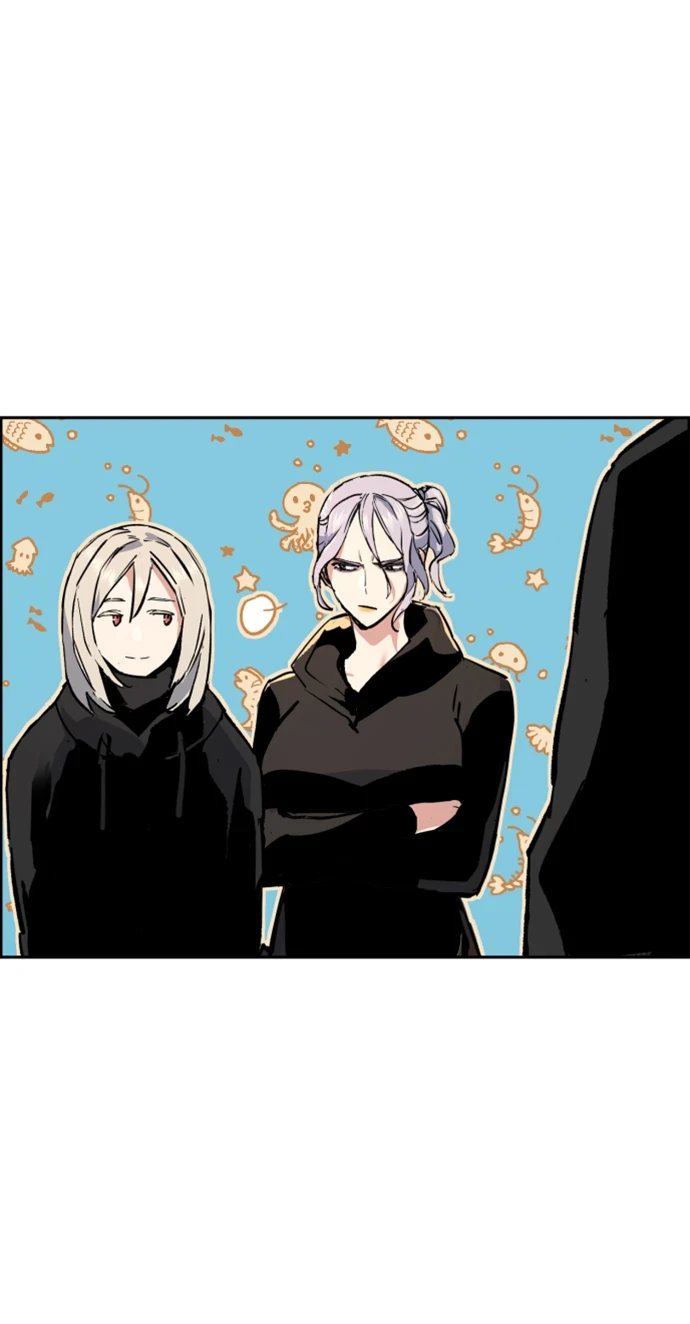 第120话 第80页