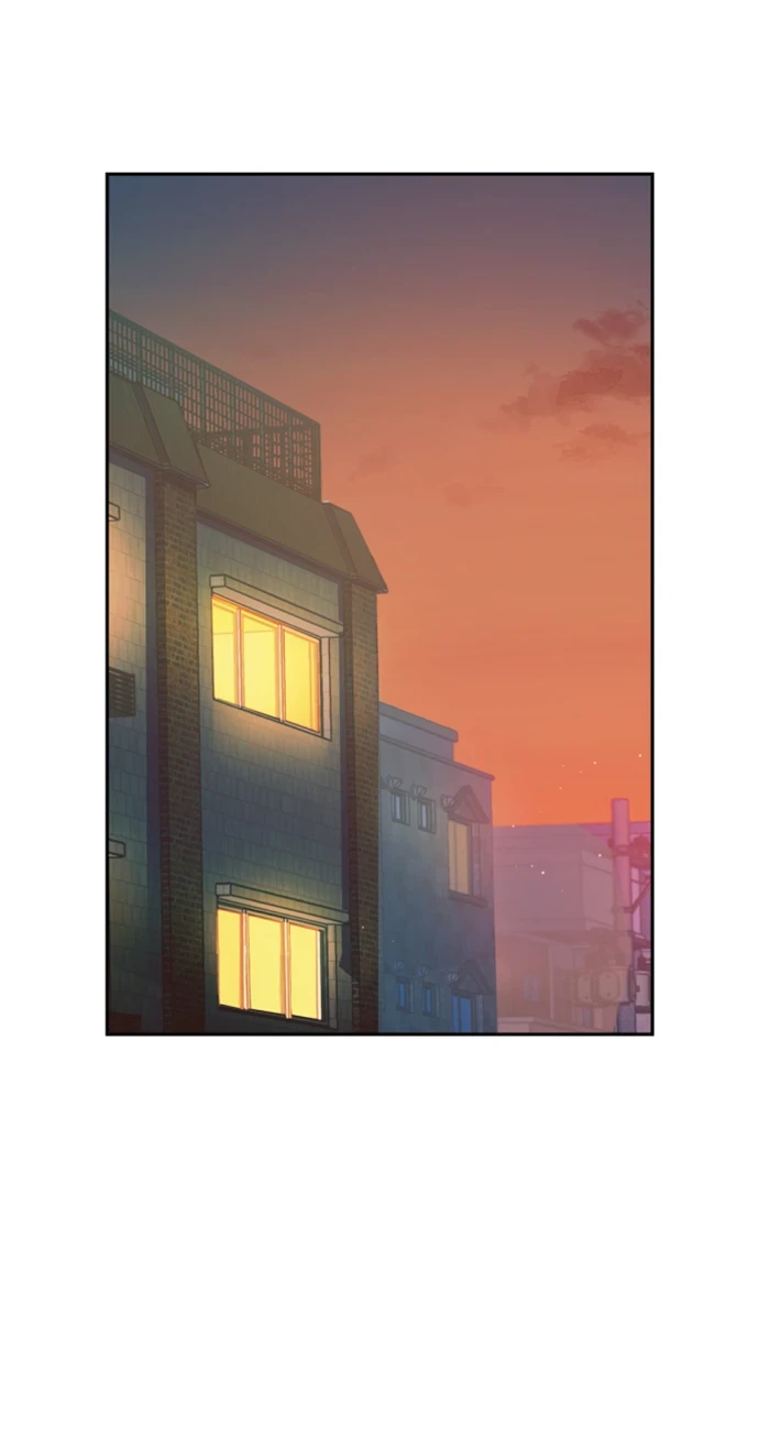 第120话 第85页