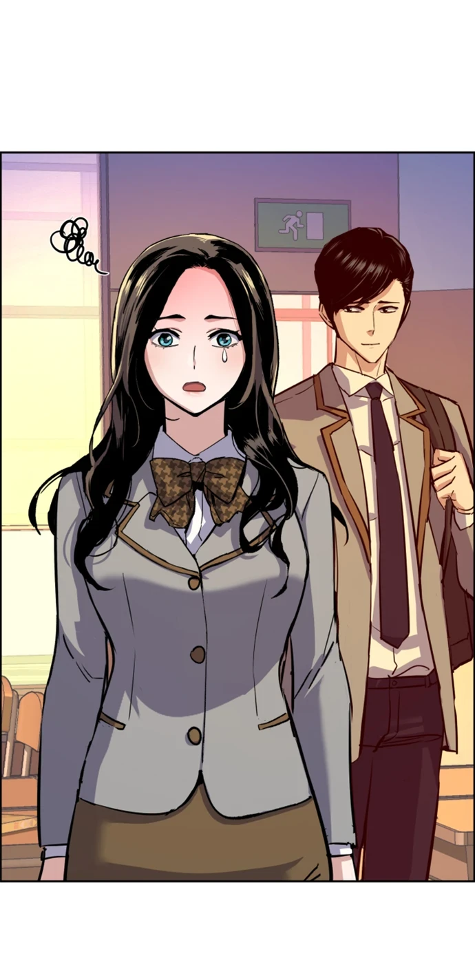 第121话 第20页