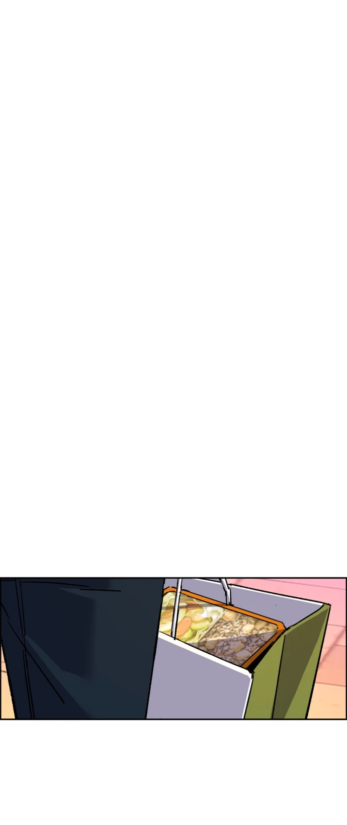 第121话 第21页
