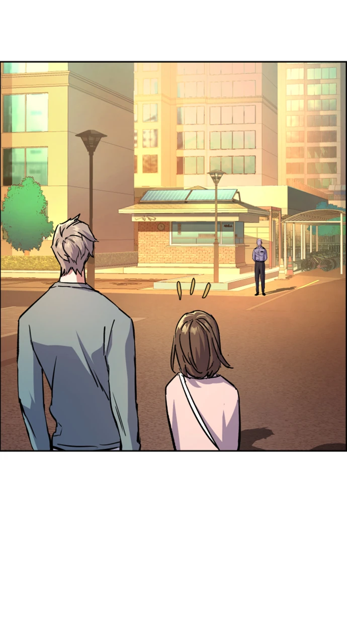 第121话 第43页