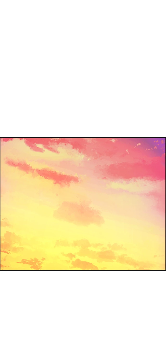 第121话 第45页