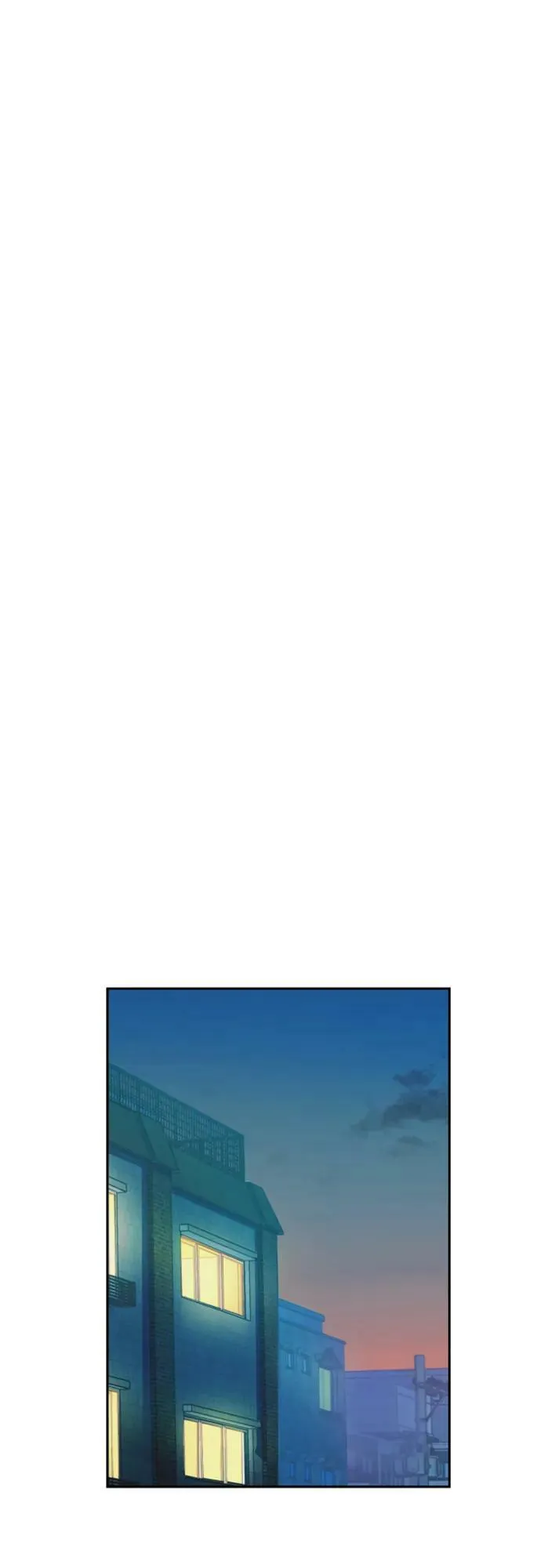 第122话 第36页