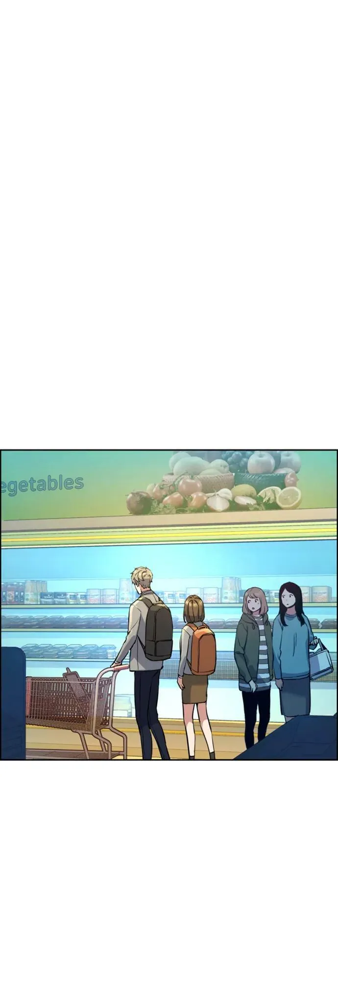 第123话 第44页