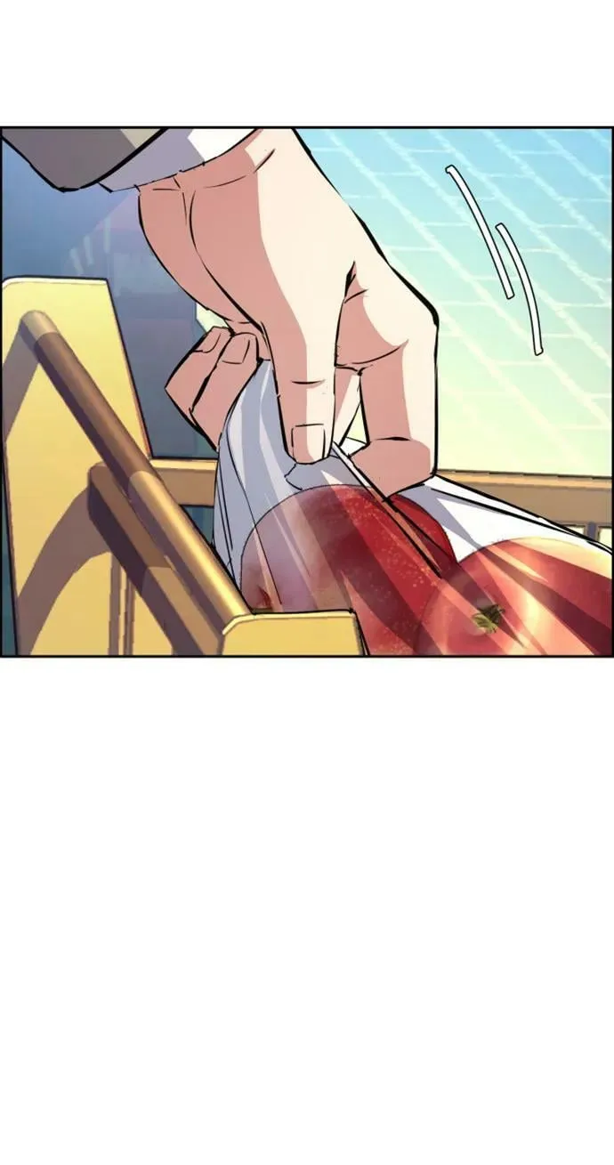 第123话 第45页