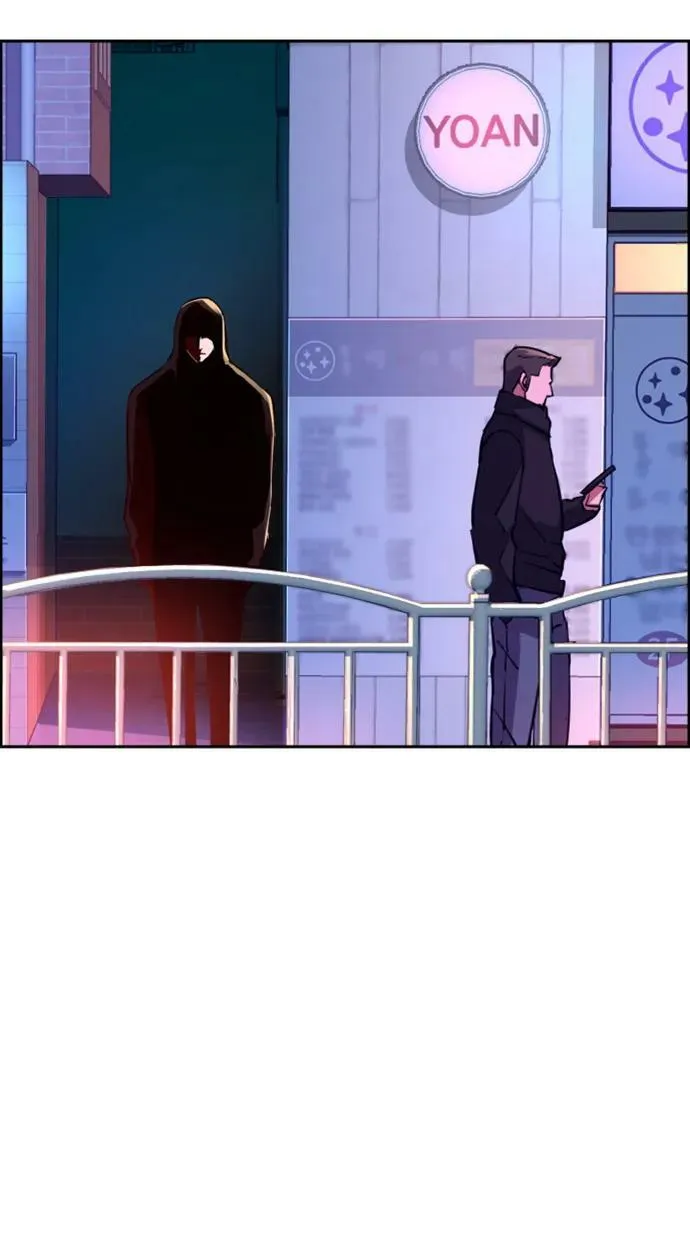 第123话 第65页