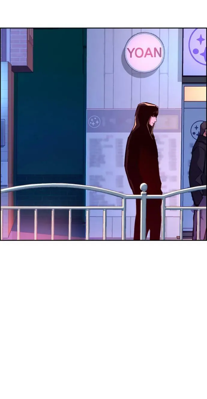 第123话 第66页