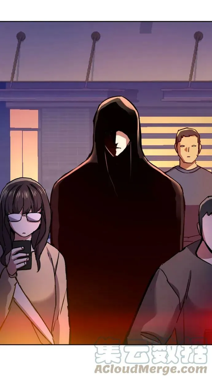 第123话 第70页