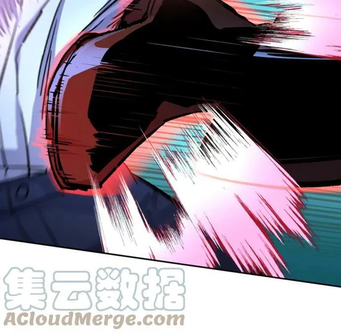 第124话 第37页