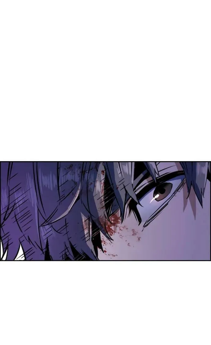 第124话 第72页