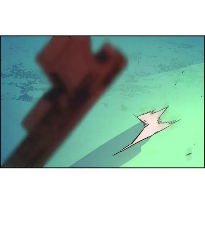 第124话 第78页