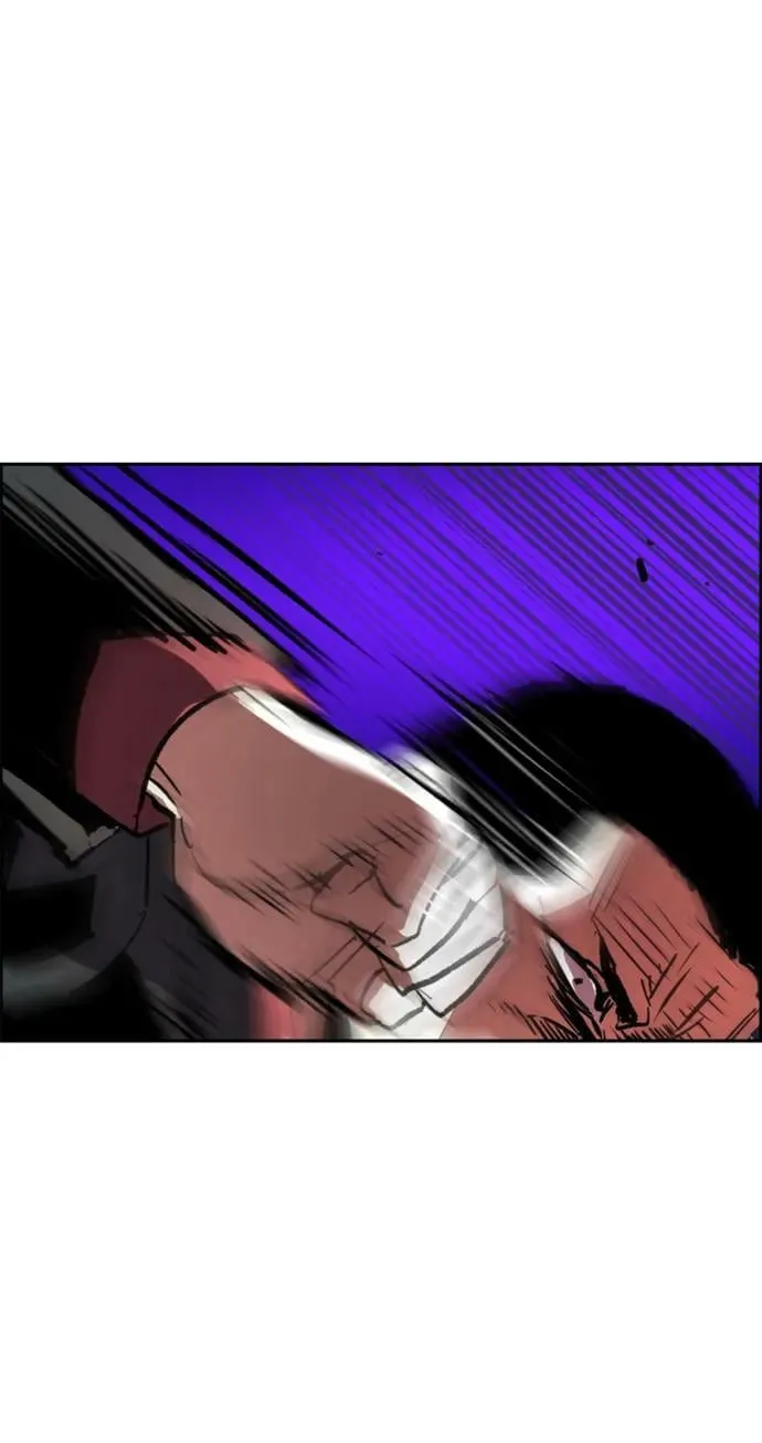 第124话 第80页