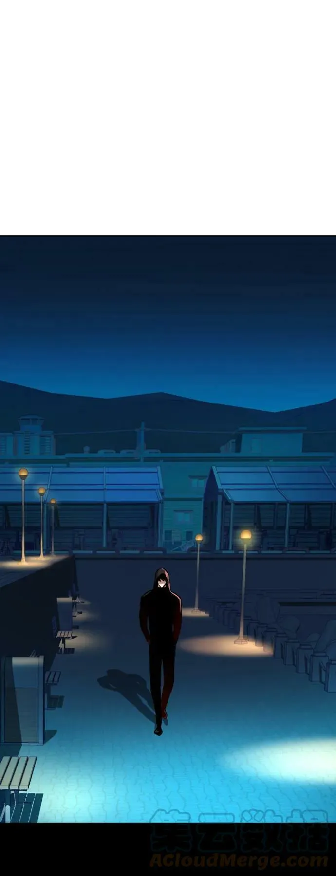 第125话 第31页