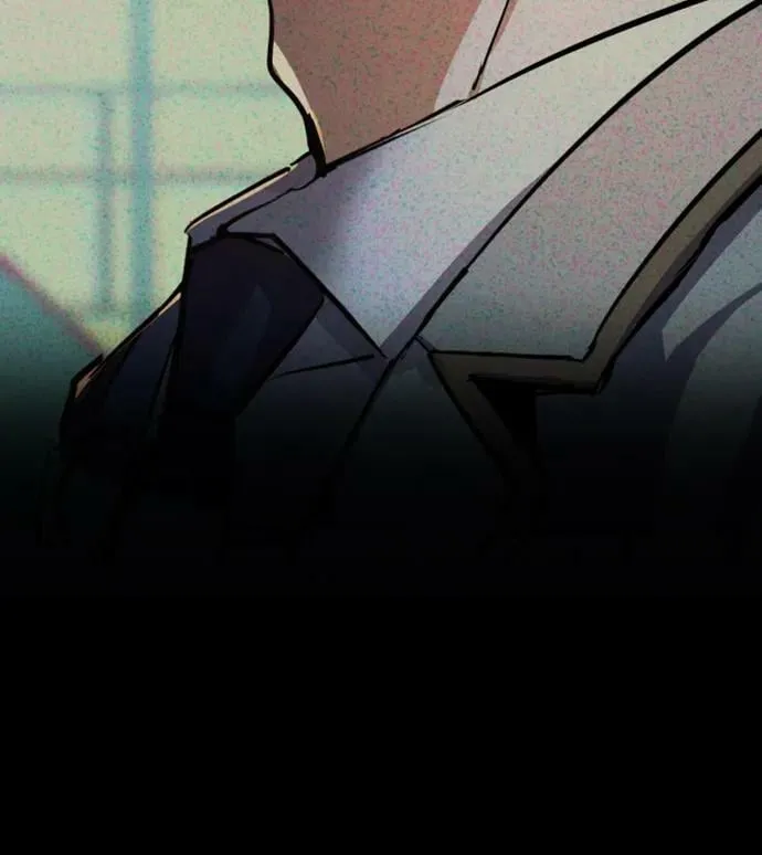 第125话 第33页