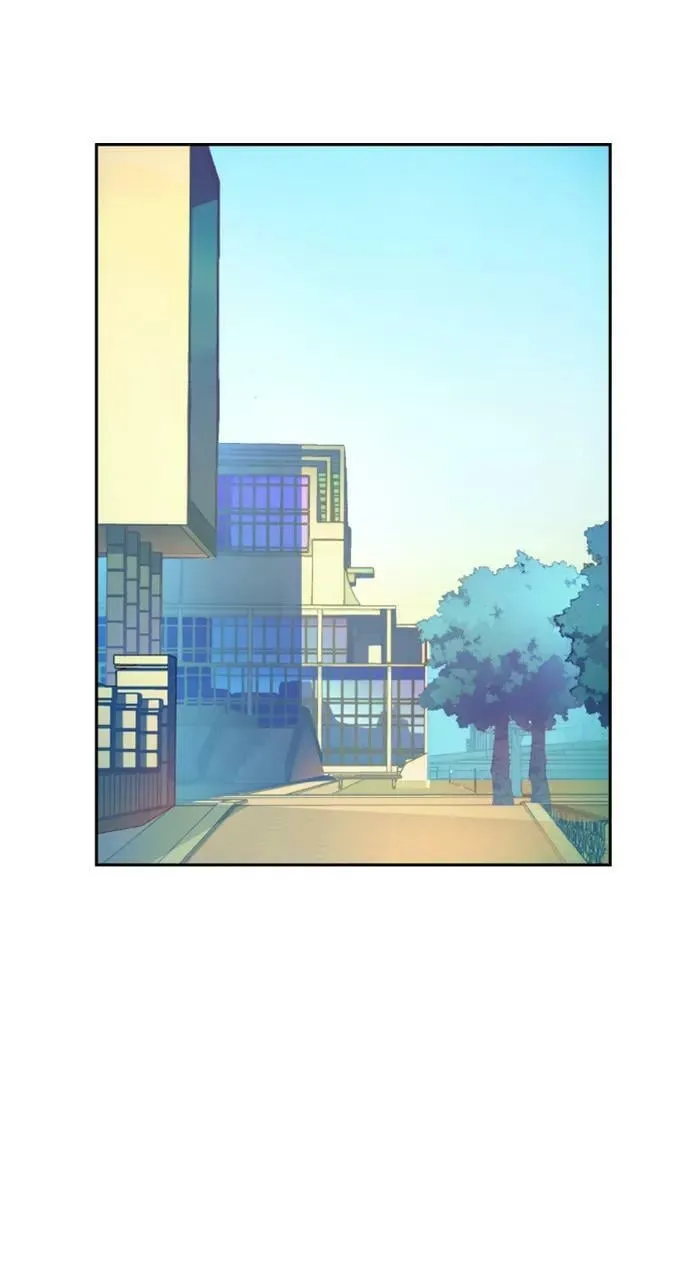 第126话 第3页