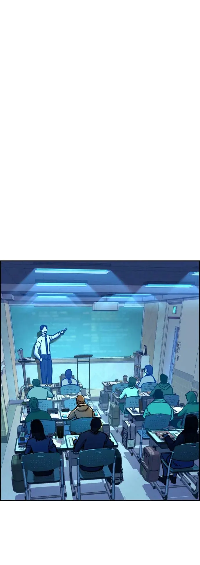 第126话 第21页