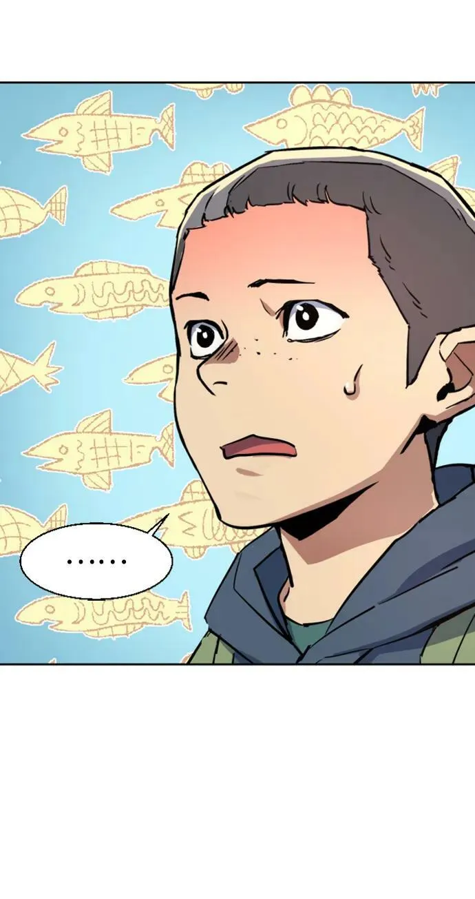第126话 第51页