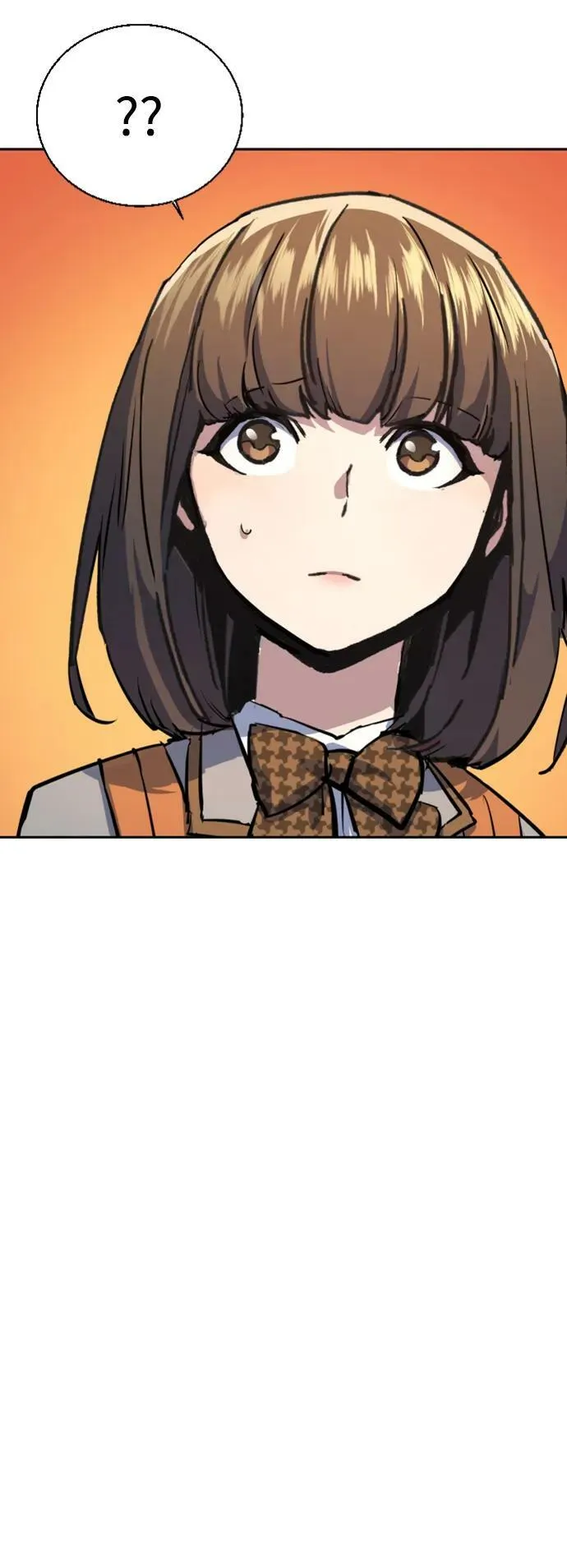 第127话 第26页