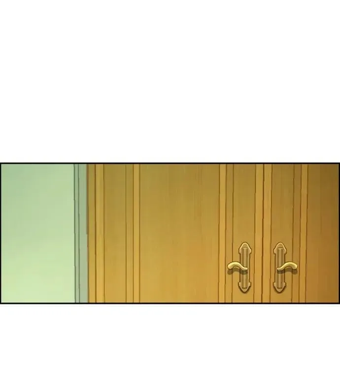 第127话 第50页