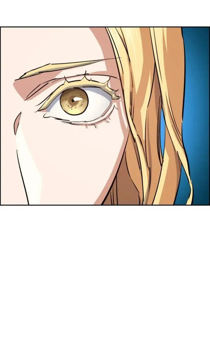 第127话 第56页