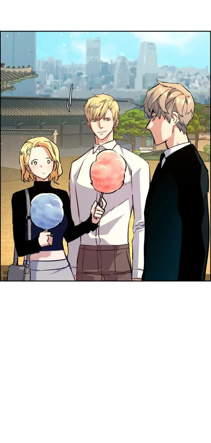 第128话 第12页