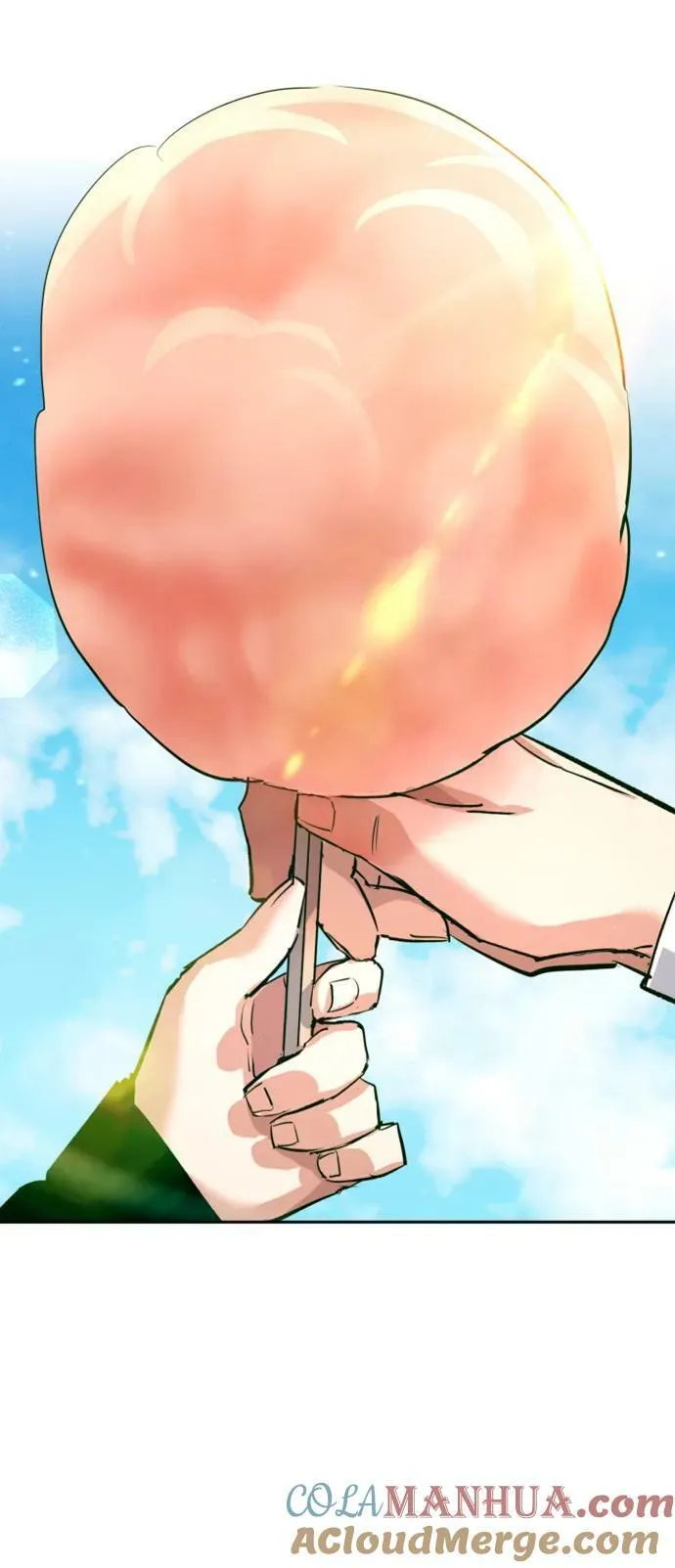 第128话 第13页