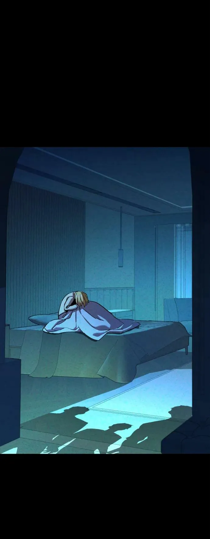 第128话 第62页