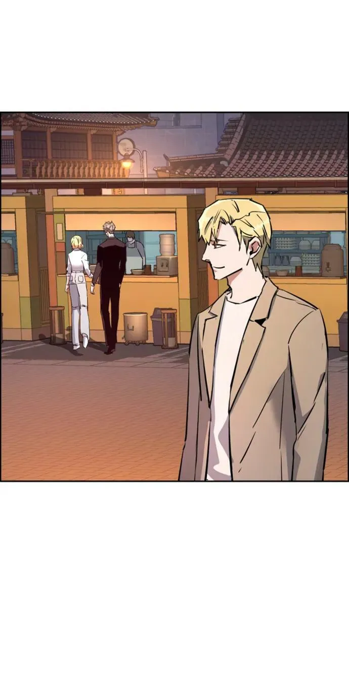 第128话 第81页