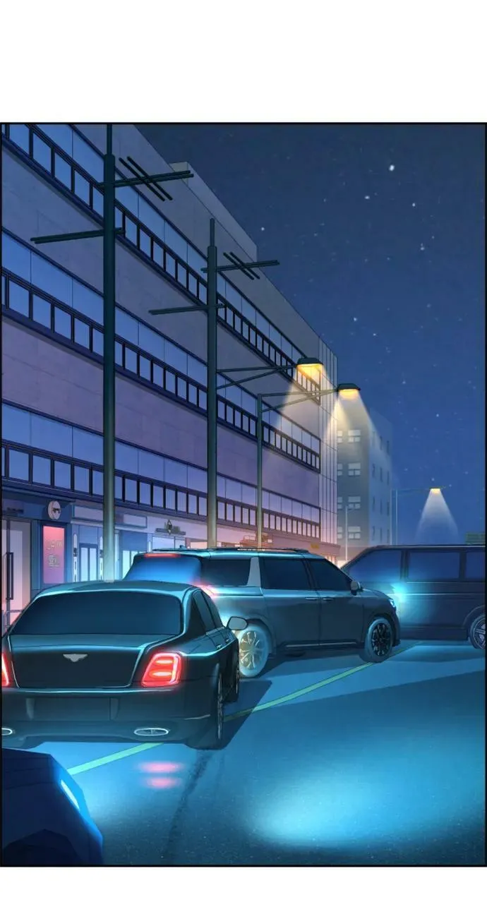 第129话 第8页