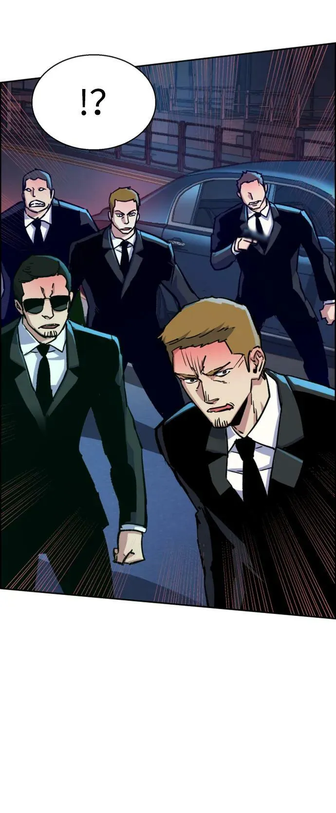 第129话 第23页