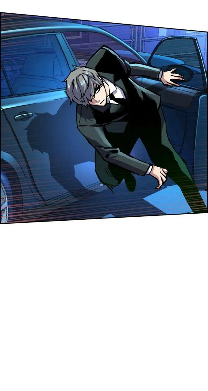 第129话 第24页
