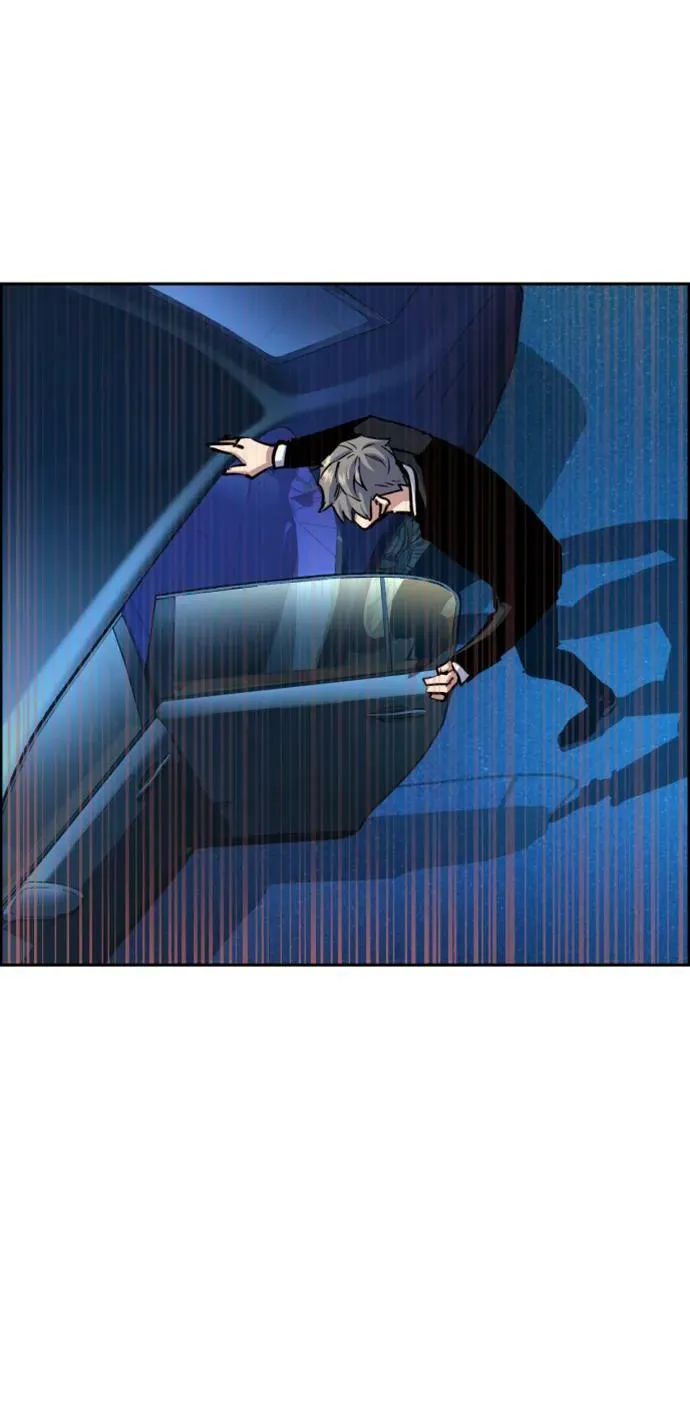 第129话 第27页