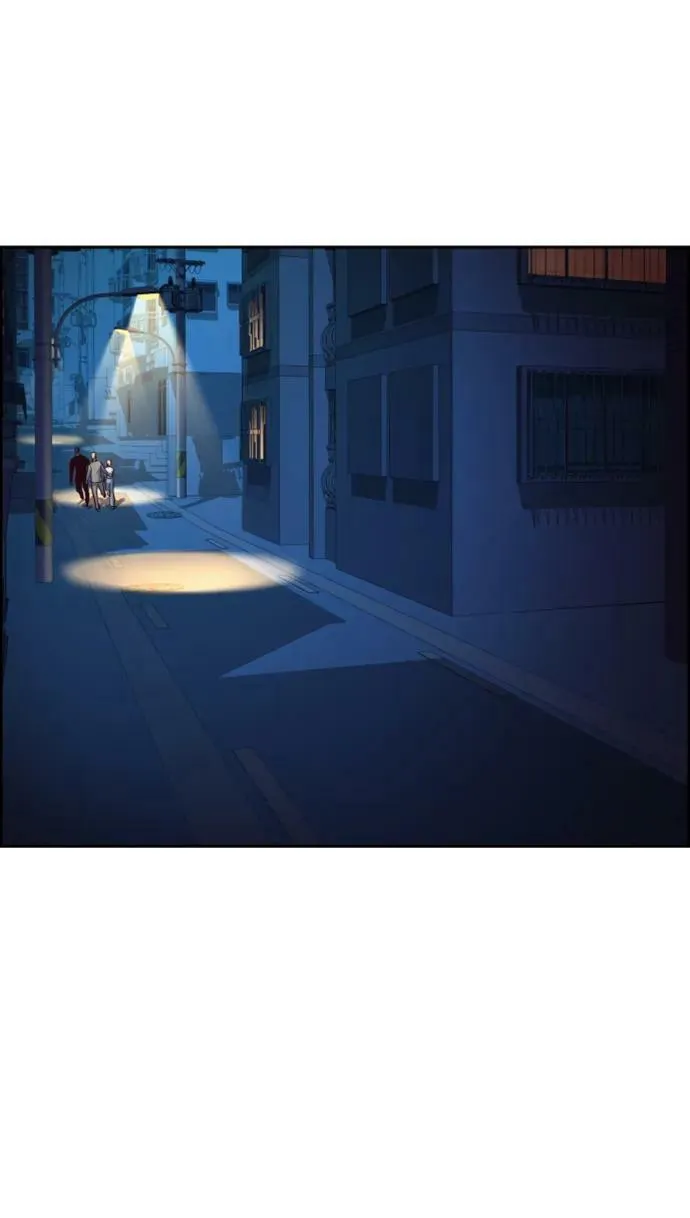 第129话 第51页