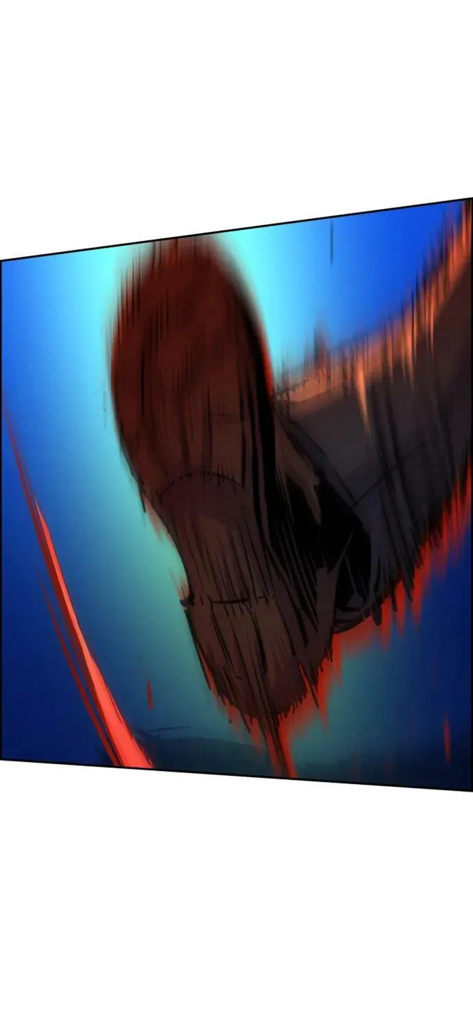 第129话 第54页