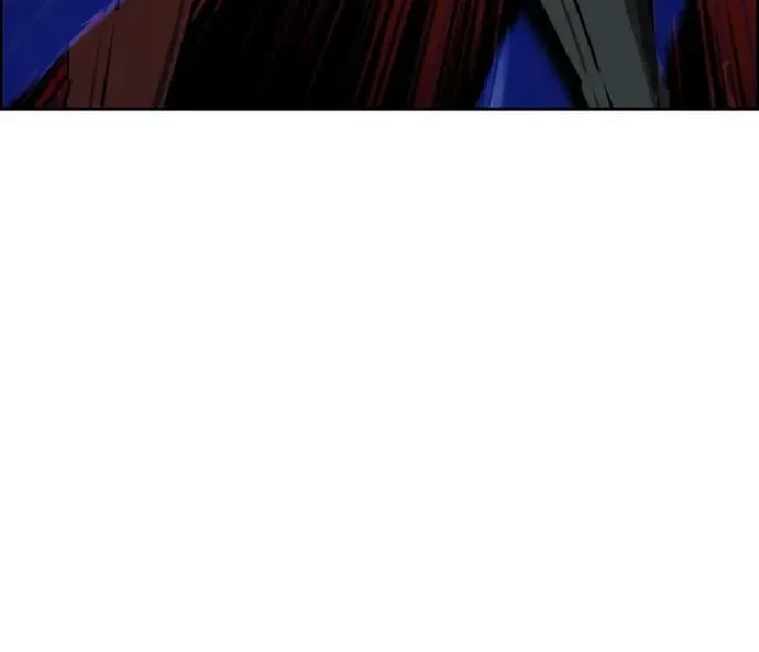 第130话 第11页