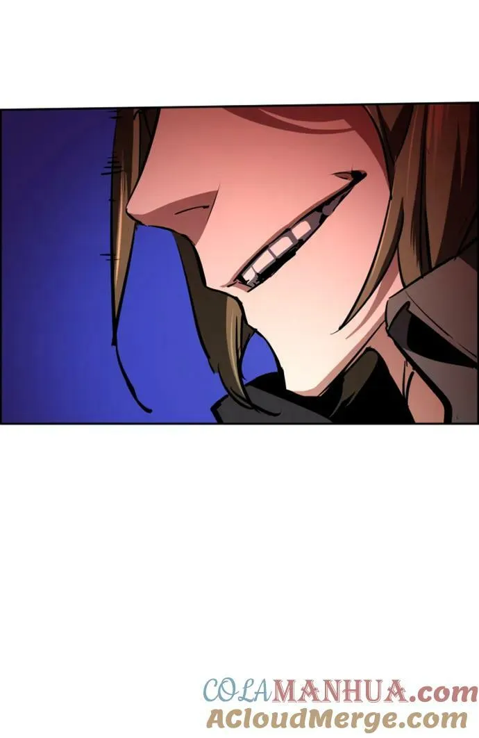 第130话 第22页