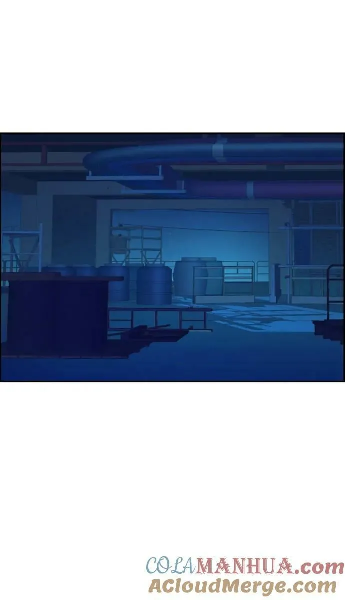 第130话 第46页