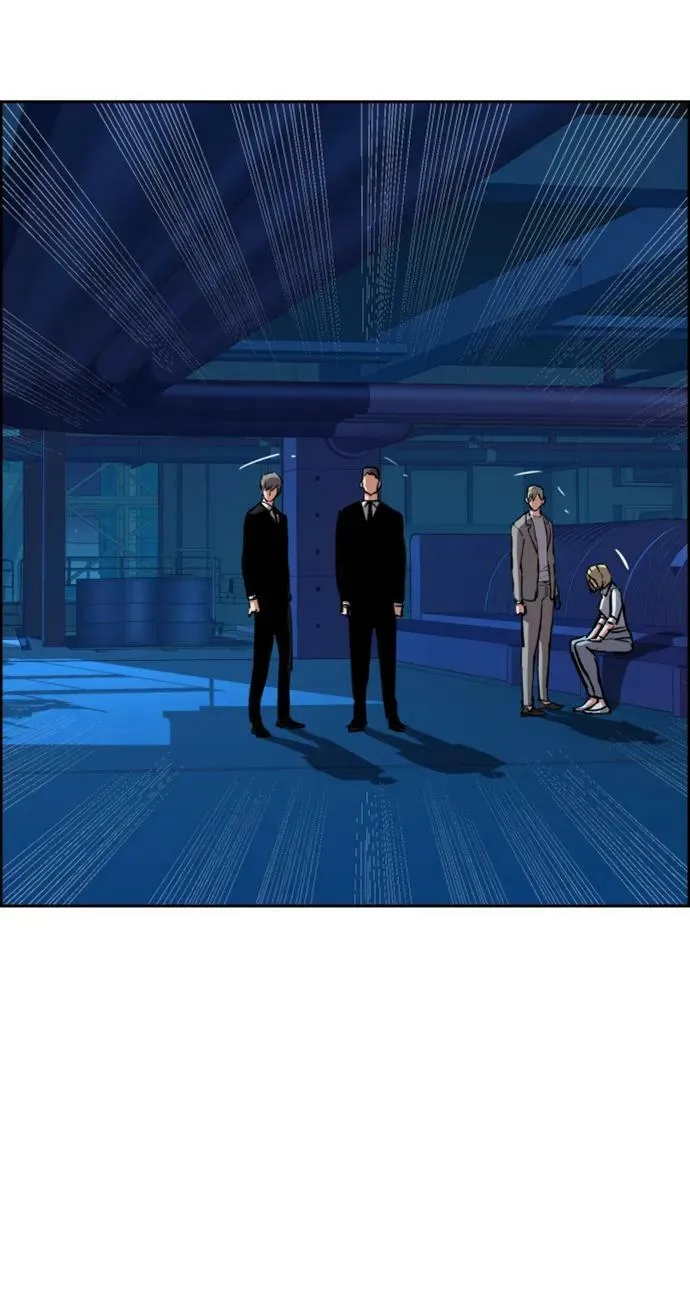 第130话 第66页