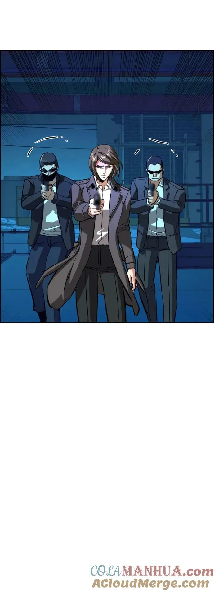 第130话 第73页