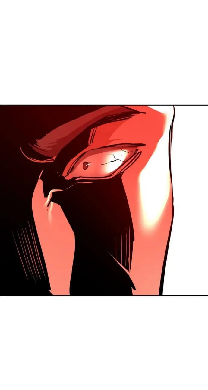 第130话 第74页