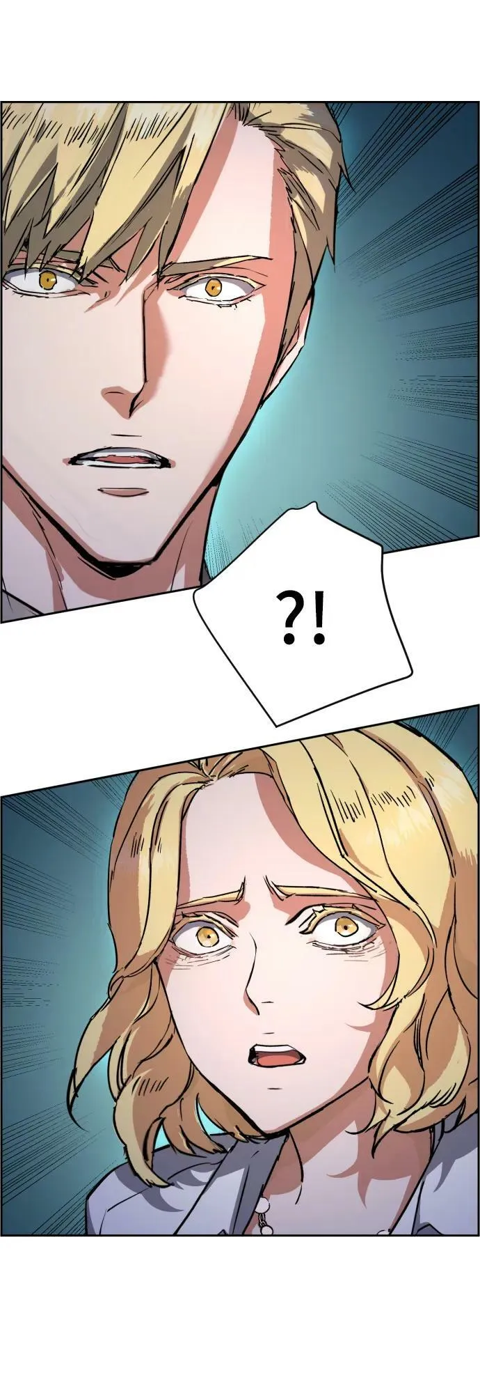 第130话 第78页