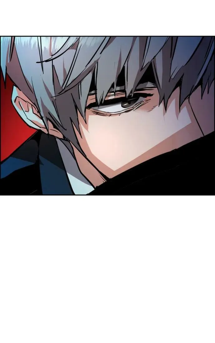 第131话 第6页
