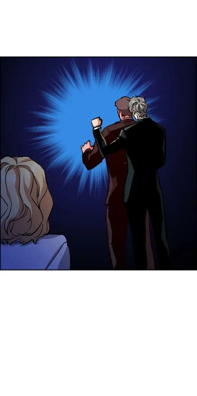 第131话 第18页