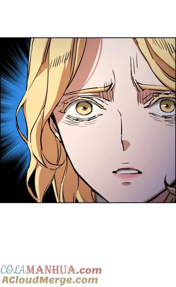 第131话 第19页