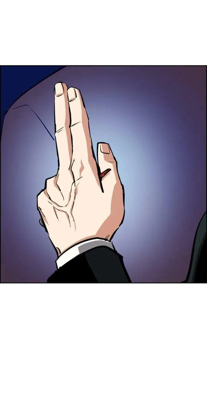 第131话 第21页