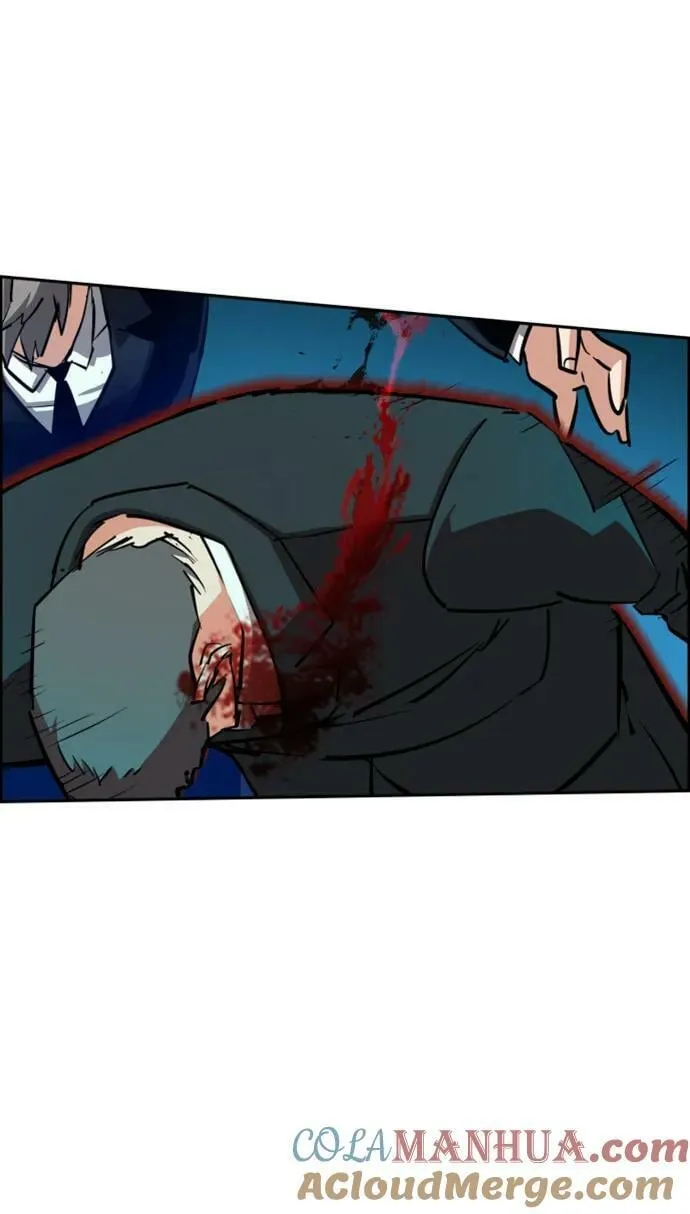 第131话 第46页