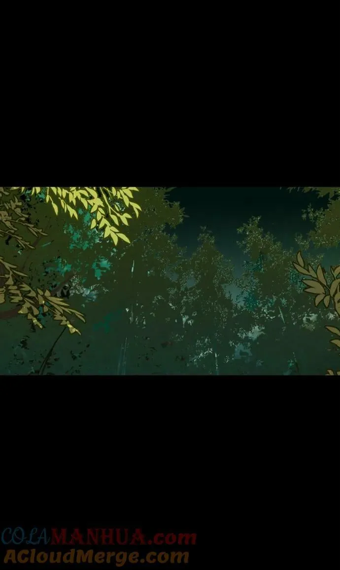 第131话 第64页