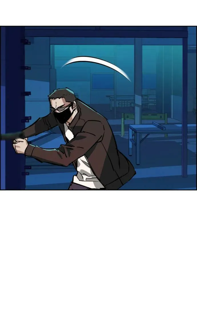 第131话 第75页